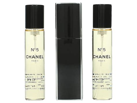 cofanetto chanel 5 in 1|Chanel no 5 macy's.